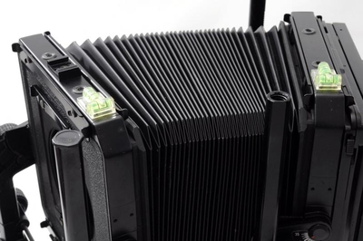 トヨ トヨビュー45GⅡ 中古カメラ・レンズ販売サイト | メディアジョイ